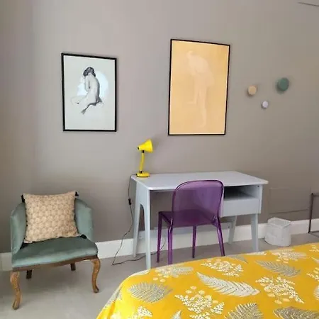 La Vetrina Sulla Citta * ミラノ