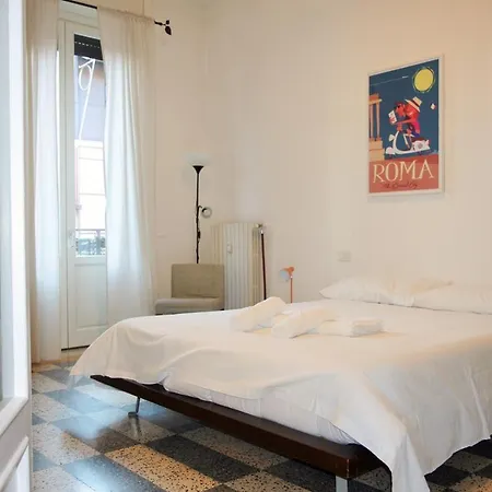 Incantevole De Angeli