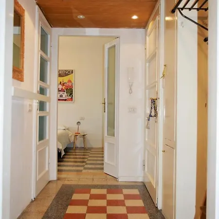 Incantevole De Angeli *