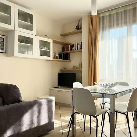 The Boutique - Navigli 2 *