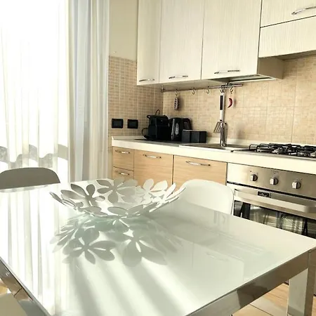 The Boutique - Navigli 2 Apartment *