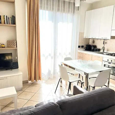 The Boutique - Navigli 2