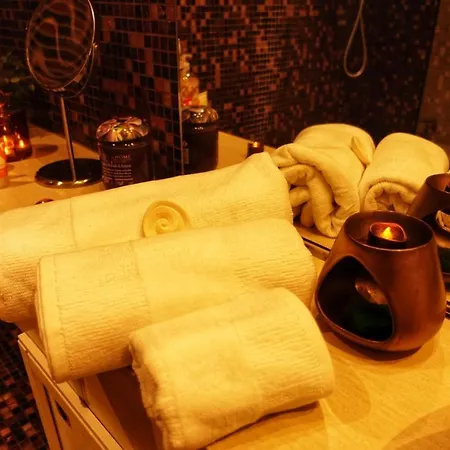 And Porta Venezia Bed & Breakfast Milán