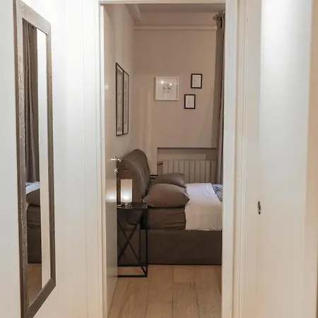 Bubi House Porta Romana Milan