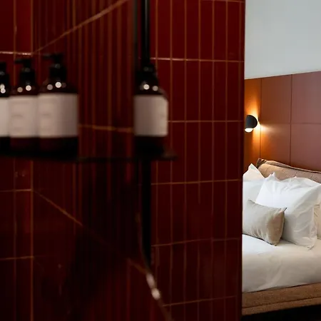 Ca Bela - Pergolesi Guest house *