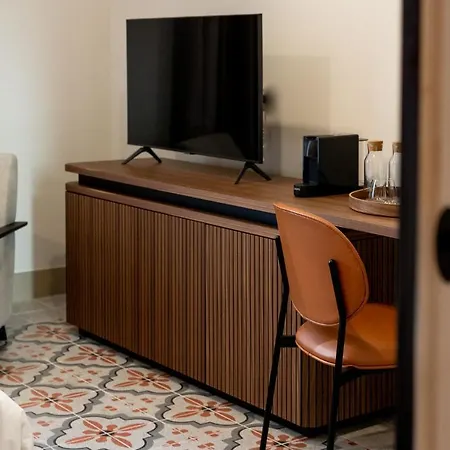 Ca Bela - Pergolesi 4*