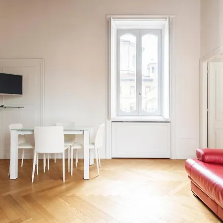 Fifty Eight Santo Stefano