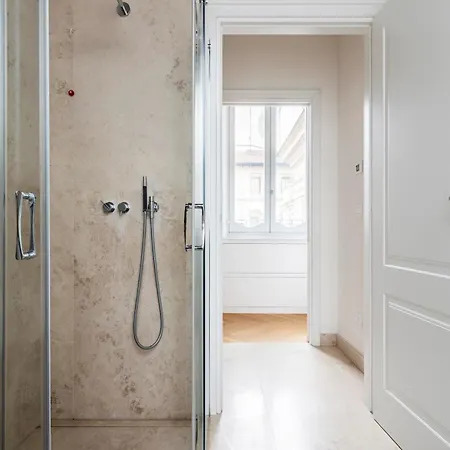 Fifty Eight Santo Stefano