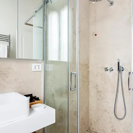 Fifty Eight Santo Stefano