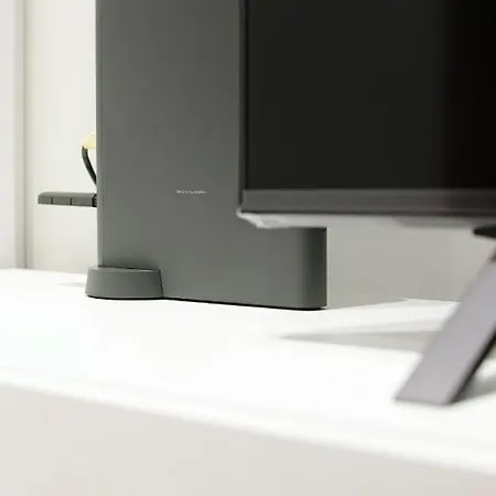 Dinamia CityLife Milano