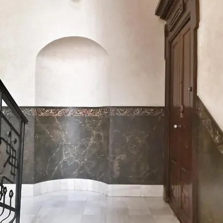 Appartement Spazioso Vicino A M4 Dateo/pt.venezia - Master Guest *