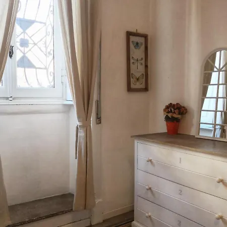Spazioso Vicino A M4 Dateo/pt.venezia - Master Guest Appartement