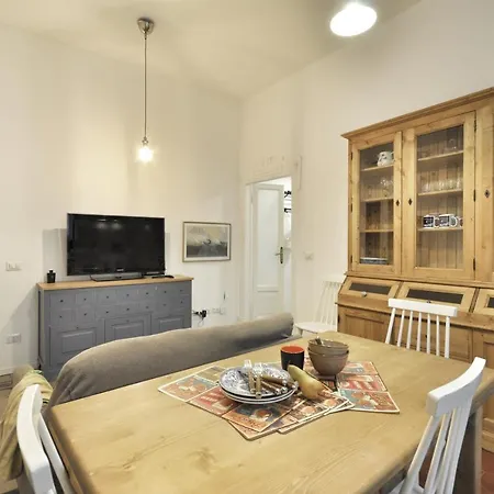 Appartement Spazioso Vicino A M4 Dateo/pt.venezia - Master Guest Milaan