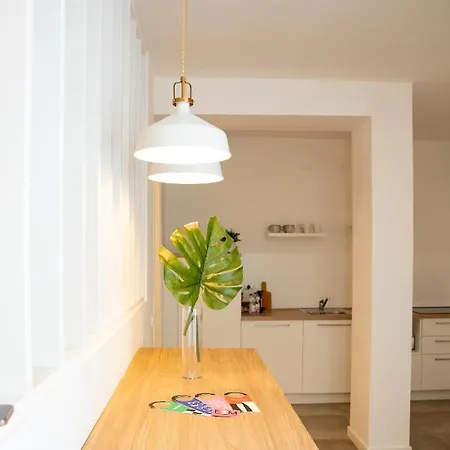 Easy Navigli * Μιλάνο