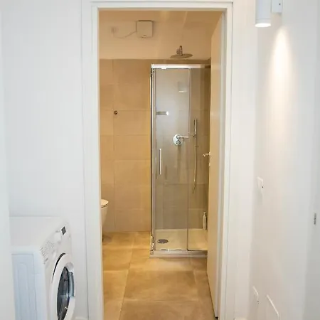 Easy Navigli * Μιλάνο