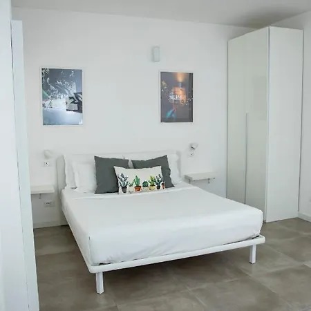 Easy Navigli * Μιλάνο