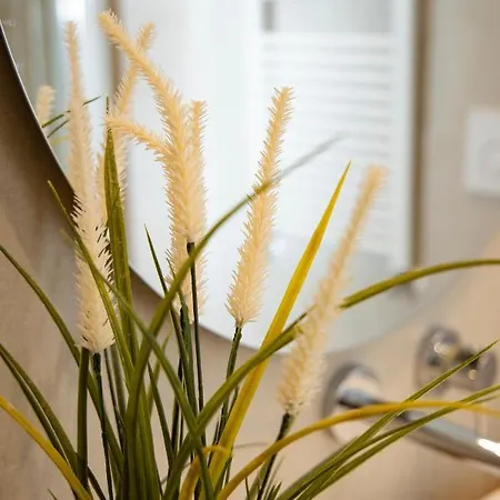 Apartamento Easy Navigli Milán