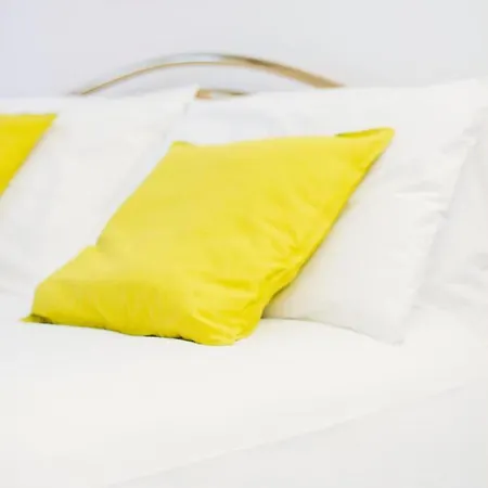 Apartamento Mysa - Quadrilocale, Tortona Design District Milão
