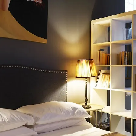 Apartment Elegant Medici