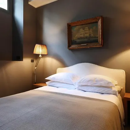 Elegant Medici Apartment Milan