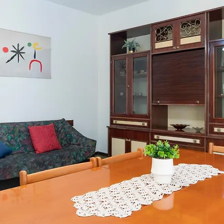 I Host - Falck 19 Apartment *