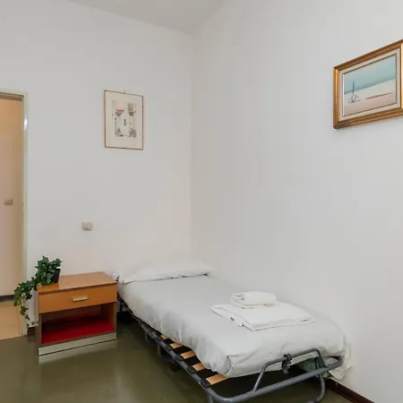 I Host - Falck 19 Apartamento