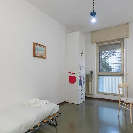 I Host - Falck 19 Apartment *