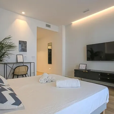 Lovely Apartment-hosted By Sweetstay Apartment Milan