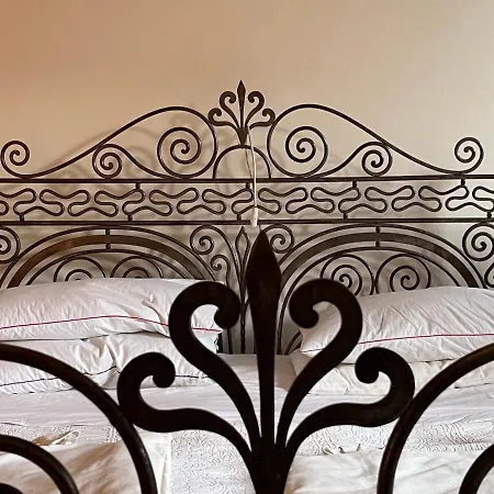 San Siro Club ホテル