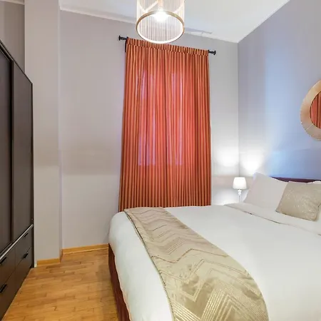 Retreats Duomo Μιλάνο