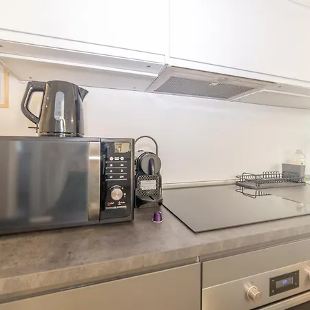 Duomo - Daverio Charme