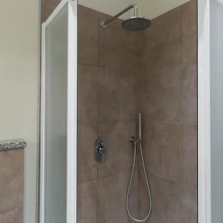 Italianway - The B Village New *