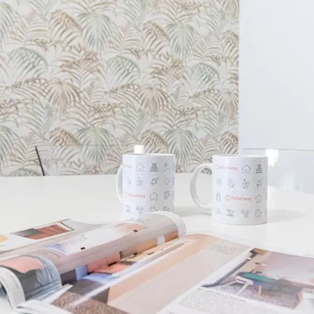 Italianway - The B Village New