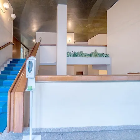 Duomo - Daverio Charme * Milan