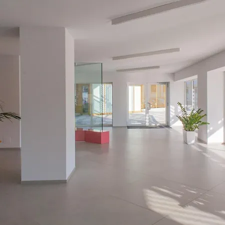 Bnbutler - Flavio Gioia, 5 - Con Vista, Citylife * Milano