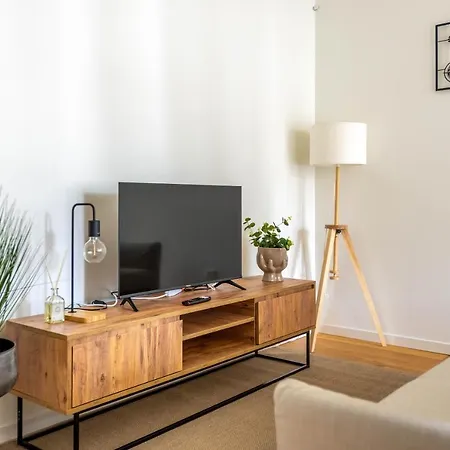 Luvi - De Rolandi - Il Cortile Apartment Mailand