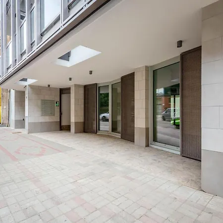 Apartment Luvi - De Rolandi - Il Cortile *