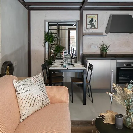 Bellevue Navigli * Milano