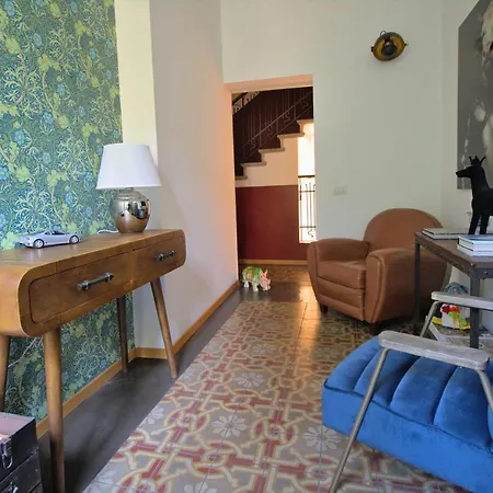 Porta Tosa Boutique 4*