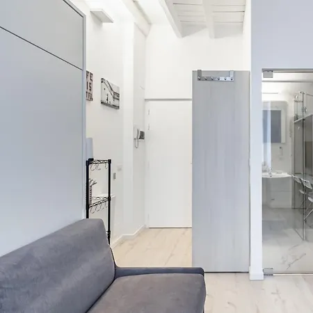 Easylife - - Abruzzi 54 - Porta Venezia * Милан