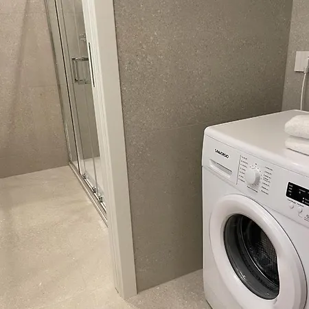 Appartement Imhome - Porta Vittoria *