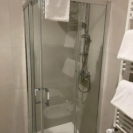 Imhome - Porta Vittoria Appartement *