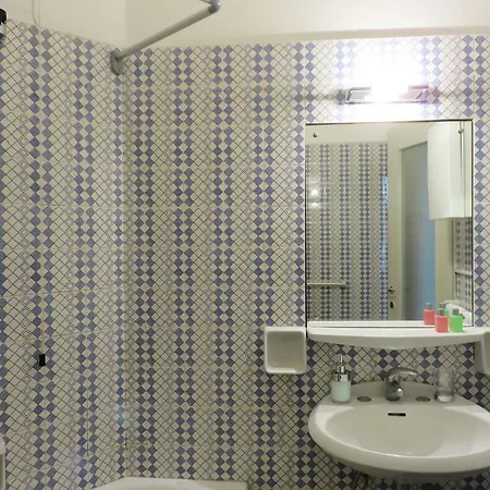 Charming Studio Flat Corso Garibaldi * Milan