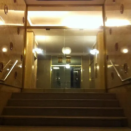Down Town *