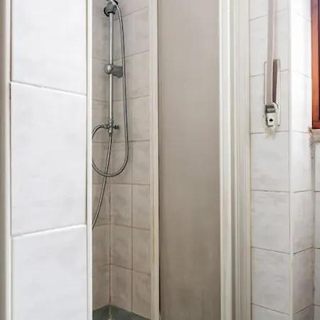 Gorky Flexyrent Apartment *