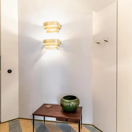 Easylife - - D'adda 21 - Navigli