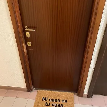 Luvi - San Mansueto *