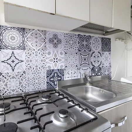 Apartment Milanrentals - Vigliani *