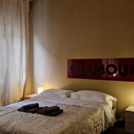 Milanrentals - Vigliani Apartment *