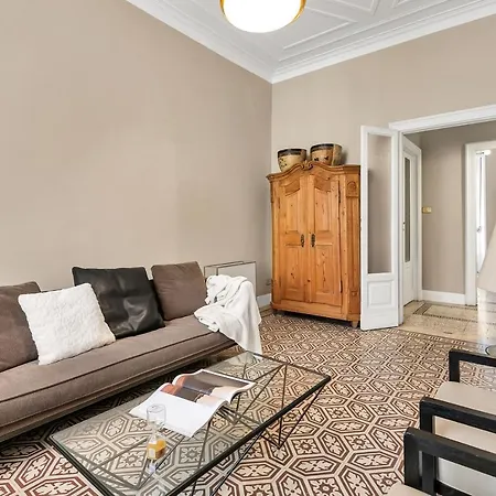 Sydney - Affitti Brevi Italia * Milano
